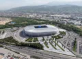 Рыбакинаның Торонтодағы алғашқы қарсыласы белгілі болды