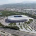 Рыбакинаның Торонтодағы алғашқы қарсыласы белгілі болды