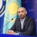 Рыбакинаның Торонтодағы алғашқы қарсыласы белгілі болды