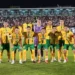«Тобыл» «Партизаннан» ойсырай жеңілді