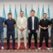 «Тобыл» «Партизаннан» ойсырай жеңілді