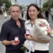Дастан Сәтпаев «Челси» сапында алғашқы жүлдесін жеңіп алды