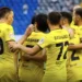 Дастан Сәтпаев «Челси» сапында алғашқы жүлдесін жеңіп алды