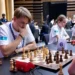 Самат Смақов ұлттық құрама тізгінін ұстауға үміткер