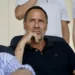 «Қайрат» Чемпиондар лигасынан шығып қалды