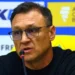 «Қайрат» Чемпиондар лигасынан шығып қалды