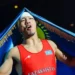 Қазақстан грек-рим күресінен Германияда 6 алтын медаль жеңіп алды