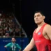 Астанада күрес түрлерінен әлем чемпионаты өтеді