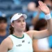 Бибісара Асаубаева FIDE рейтингінде көш бастады
