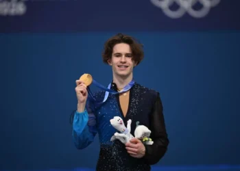Бибісара Асаубаева FIDE рейтингінде көш бастады