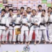 Бибісара Асаубаева FIDE рейтингінде көш бастады
