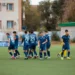 «Жайық» футболшылары үш айға жуық жалақы алмаған