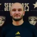 «Жайық» футболшылары үш айға жуық жалақы алмаған