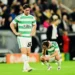 «Селтиктің» биыл да жолы болмады