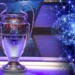 Тағыберген «Каспийге» қарсы матчқа қатыспайды