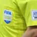 15 қазаннан 17 желтоқсанға дейін: «Қайраттың» еурокубоктағы кестесі