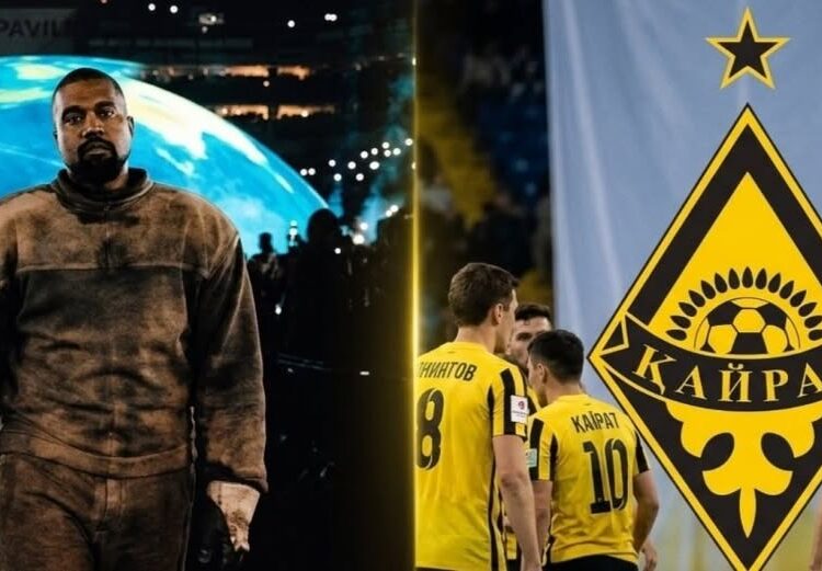 «Қайрат» жетім баланың күйін кешті…