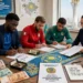 ПСЖ УЕФА Суперкубогын қатарынан екінші рет жеңіп алды