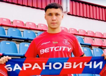 ҚПЛ клубы ФИФА-ның трансферлік шектеуінен құтылды