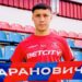 ҚПЛ клубы ФИФА-ның трансферлік шектеуінен құтылды