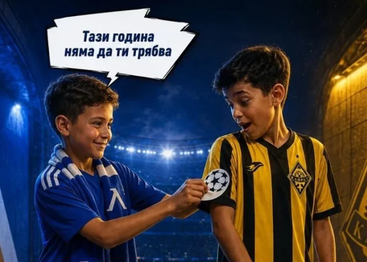 Ван ’т Схип деген – реформатор
