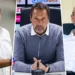 Ван ’т Схип деген – реформатор