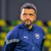 «Қайрат» «Андерлехттен» ірі есеппен жеңілді
