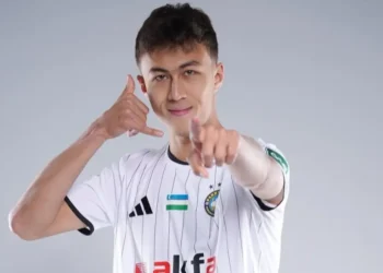 «Қайрат» сырт алаңда «Елімайды» жеңді