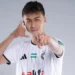 «Қайрат» сырт алаңда «Елімайды» жеңді