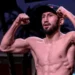 Жарақат алған Дастан Сәтпаев «Челсиге» оралады