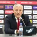 Жарақат алған Дастан Сәтпаев «Челсиге» оралады