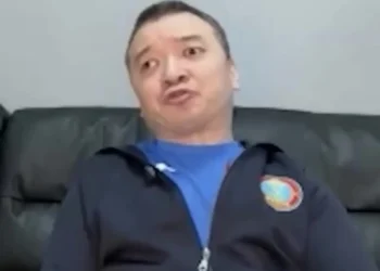 Жарақат алған Дастан Сәтпаев «Челсиге» оралады
