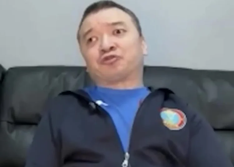 Жарақат алған Дастан Сәтпаев «Челсиге» оралады