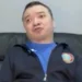 Жарақат алған Дастан Сәтпаев «Челсиге» оралады