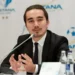 «Бернли» бапкері Дастан Сәтпаевтың алаңға қашан шығатынын айтты