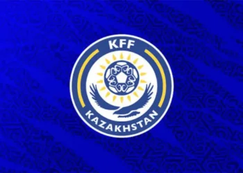 20 жастағы қазақстандық хоккейші еуропалық клубқа жеңіс сыйлады