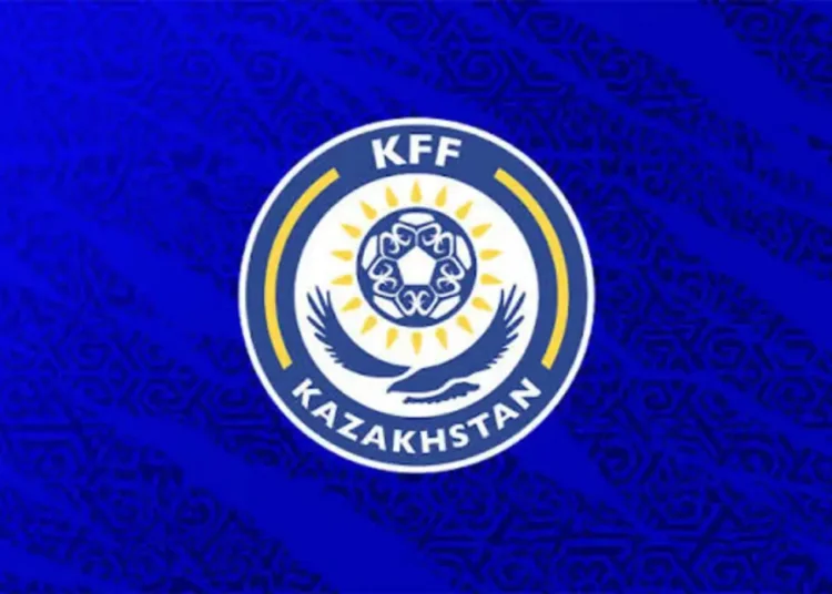 20 жастағы қазақстандық хоккейші еуропалық клубқа жеңіс сыйлады