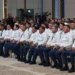 Қаршыға Дәуітбек Жапонияда жеңіліп қалды