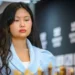 Арина Соболенко US Open финалындағы әрекеті үшін жазаланады