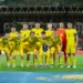 Арина Соболенко US Open финалындағы әрекеті үшін жазаланады