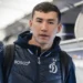 Зайнутдинов қашан алаңға оралады
