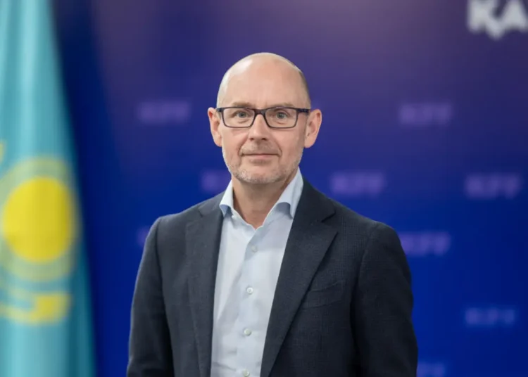 Роналду «Әл-Насрды» сатып алмақ