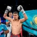 Роналду «Әл-Насрды» сатып алмақ
