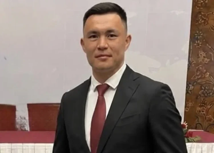 49 трофей: Месси футбол тарихын қайта жазды