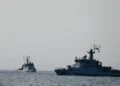 «Ордабасы» иесі 25 млн теңгеден көмек береді