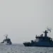 «Ордабасы» иесі 25 млн теңгеден көмек береді
