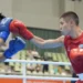 Қаза тапқан сарбаздар арасында Қазақстан чемпионатының жүлдегері болған