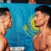 Қаза тапқан сарбаздар арасында Қазақстан чемпионатының жүлдегері болған
