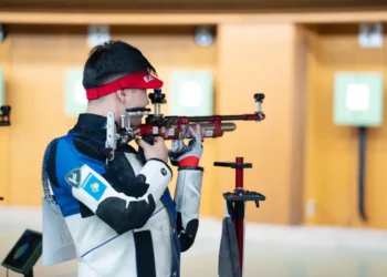 Қаза тапқан сарбаздар арасында Қазақстан чемпионатының жүлдегері болған