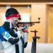 Қаза тапқан сарбаздар арасында Қазақстан чемпионатының жүлдегері болған